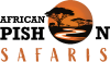 African Pishon Safaris
